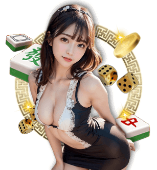3A武財神娛樂城